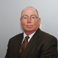Richard Raschdorf