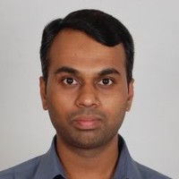 Raghavendra Rayadurga