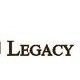 Legacy Capital Sharan Vallabh
