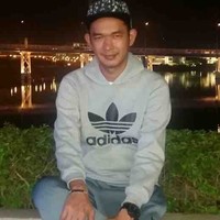 Reysan David