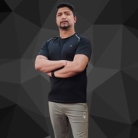 pankaj kawale