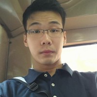 Jack Yap