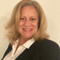 Cari Collins