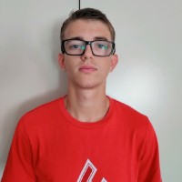 Samuiel Adam