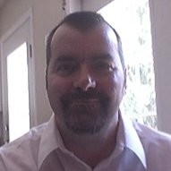 John Jamieson