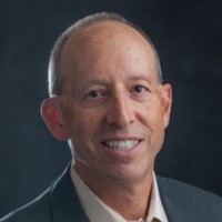 Damian Guerin, Ccp, Scp, Sphr
