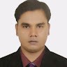 Sumon M Chowdhury