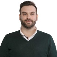 Tiago Miguel Macieira