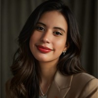 Michell González