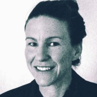 Kyla Whitfield