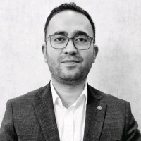 Mehmet Büyükelliiki