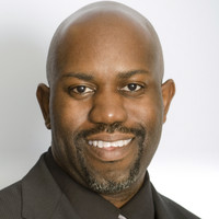 Kenneth Joseph