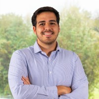 Rodrigo Arteta