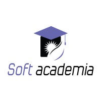 Soft Academia