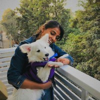 Sadhana Yadav