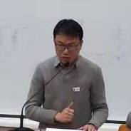 刘书童