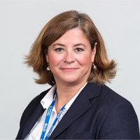 Lorea García Jauregui