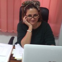 Ben Attia Houda