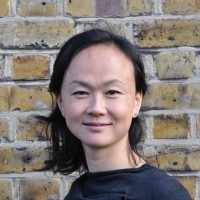 Wen Zheng