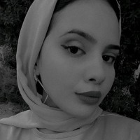 Ayaa Yasser