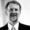 Peter Armitage