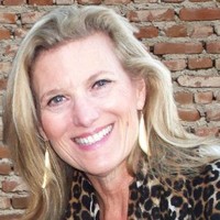 Debbie Jungquist