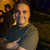Marco Alfonsi