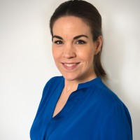 Josephine Lorentzen