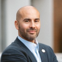 Marco Pelaez