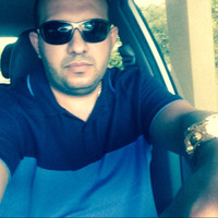 marcio intem holand