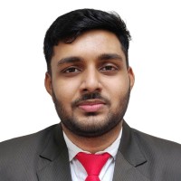 Adil Hamza