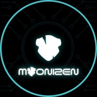 Moonizen Studios
