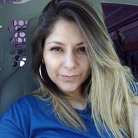 Melissa Campos