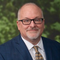 Charles R. Byram, CPA