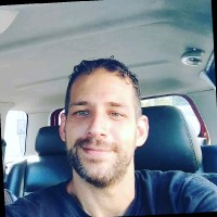 Mariano Hernan Guillen
