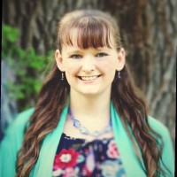 Diane Bourque