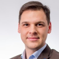 Claudiu Ioan Abrudan