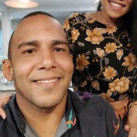 Victor Costa