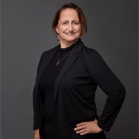 Marie-Claude LAFLEUR