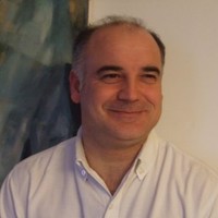 Olivier Simon