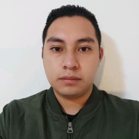 Diego Tenorio