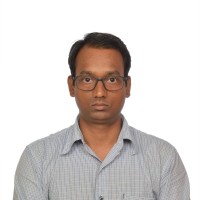 Lalbahadur Pal