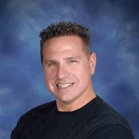 Todd Rose