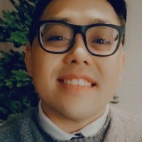 Kevin Tang