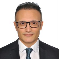 Erdal Özyiğit