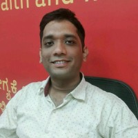 Anand Bhat