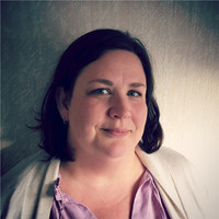 Melissa Milefors