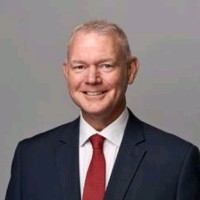 Carl Ward