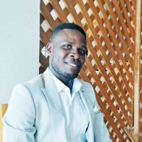 Ayeni Oluwatosin Olawale
