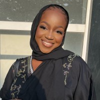 Bashirat Yusuf